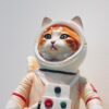 Cool toys