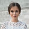 Eva Davin