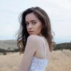 Emma Miller